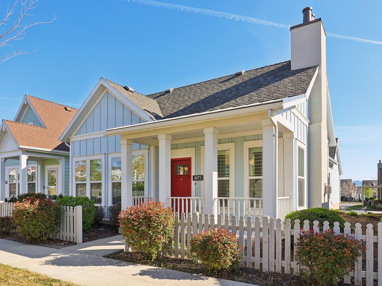 4973 W Vinsanto Ln South Jordan, UT 84009 - Thumbnail 3