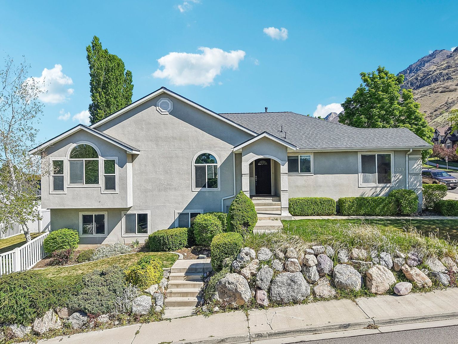 1573 E 900 S Provo, UT 84606 - Thumbnail 3