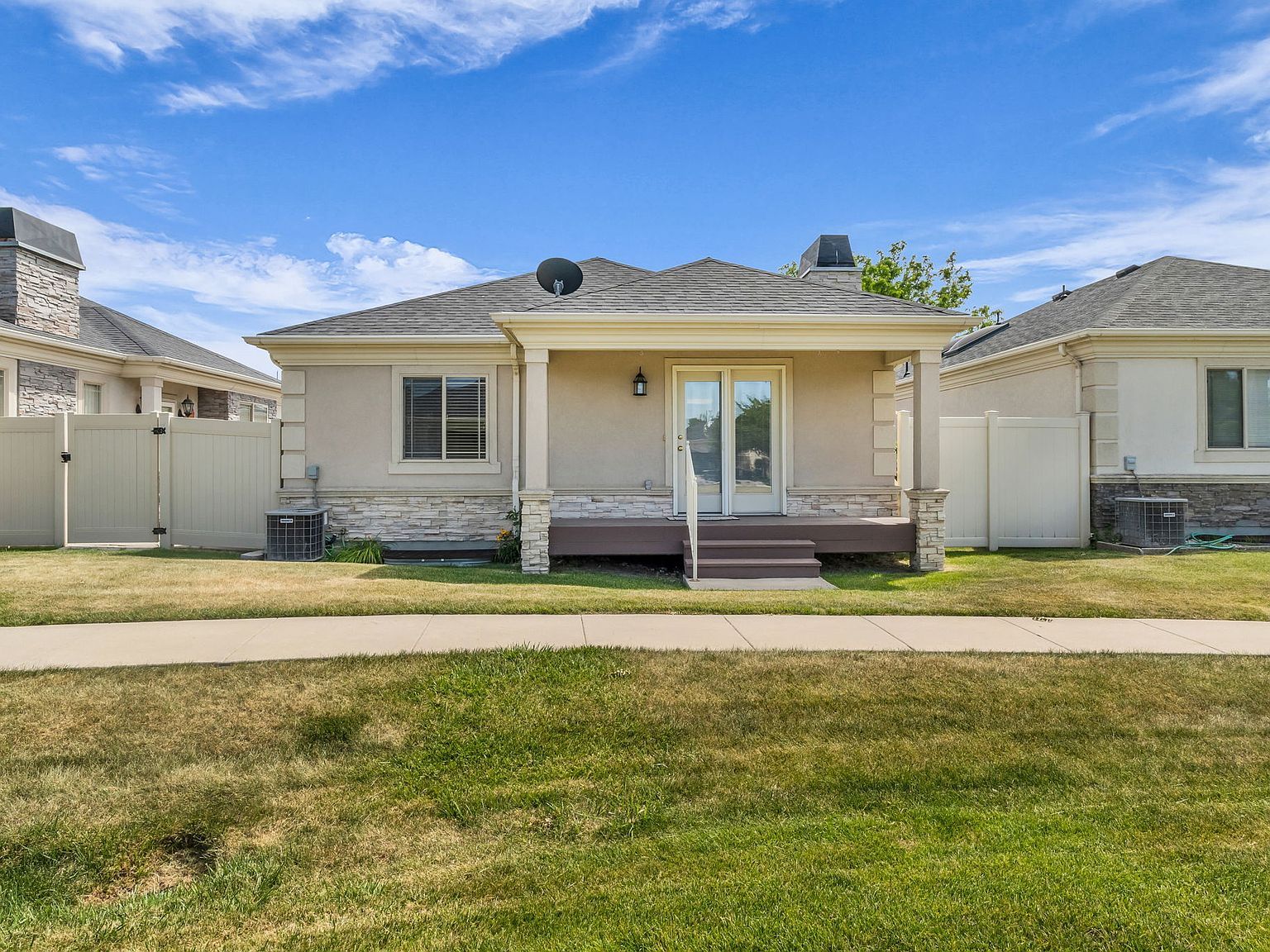 1164 W Old Hollow Way West Jordan, UT 84084 - Thumbnail 3