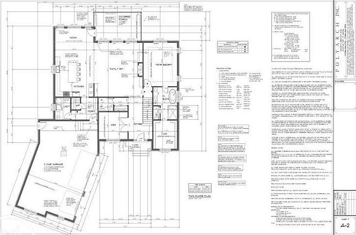 62747 Braun Dr Washington, MI 48094 - Thumbnail 3