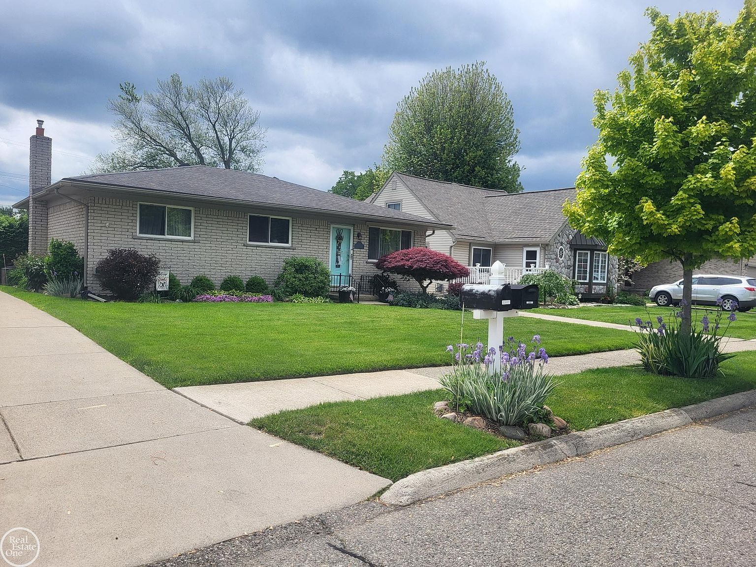23824 Lakewood St Saint Clair Shores, MI 48082 - Thumbnail 3
