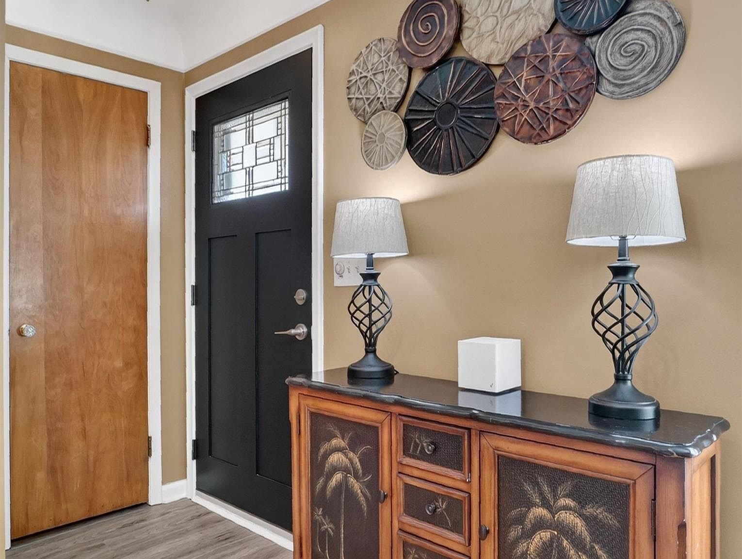 20631 Chalon St Saint Clair Shores, MI 48080 - Thumbnail 3