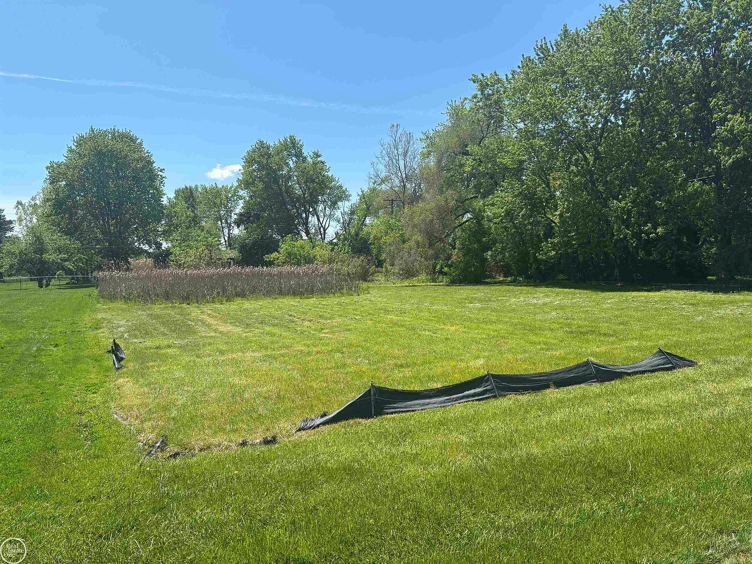 23100 Jamison Dr Macomb, MI 48042 - Thumbnail 3
