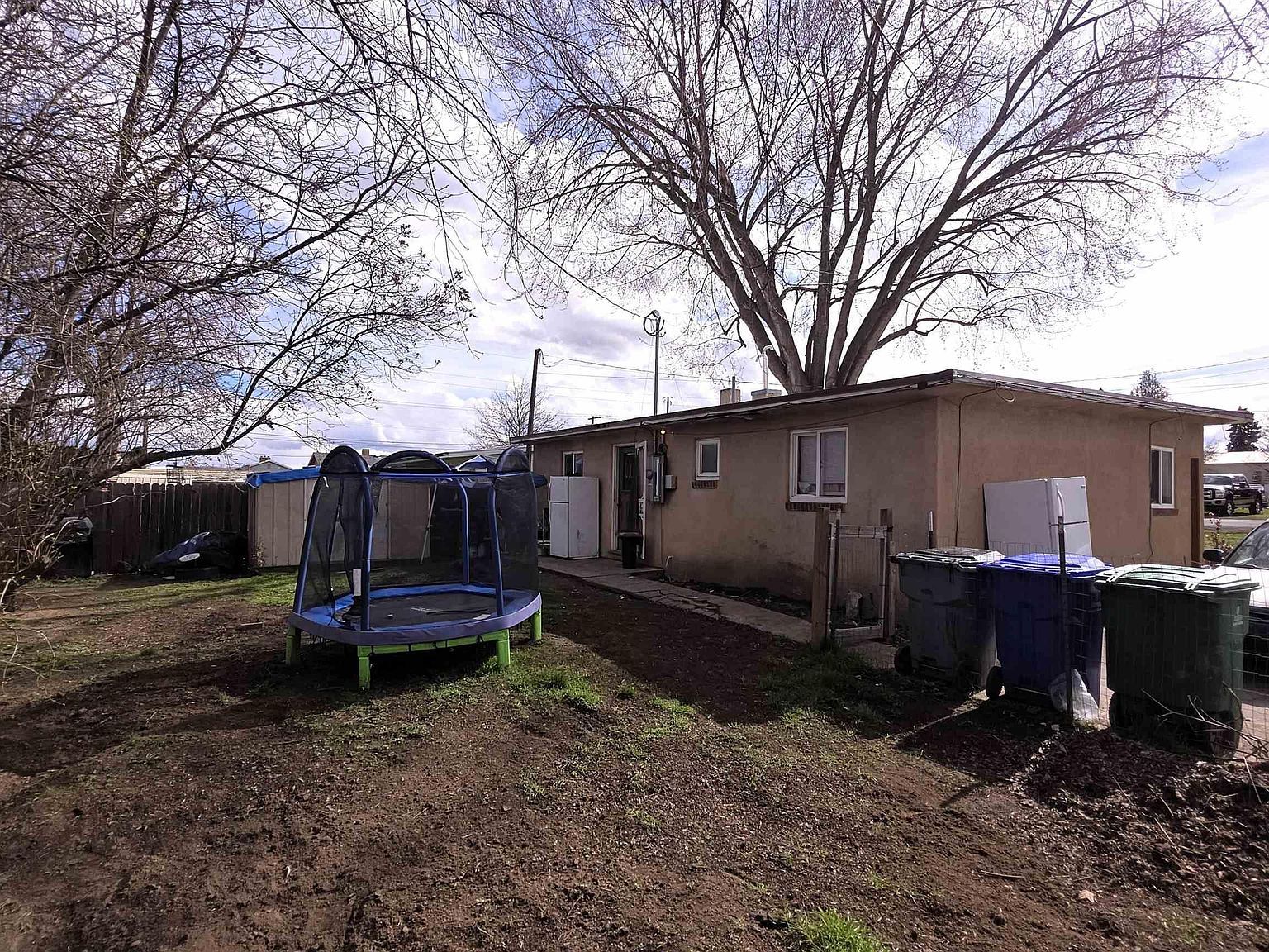 935 Preston Ave Lewiston, ID 83501 - Thumbnail 3