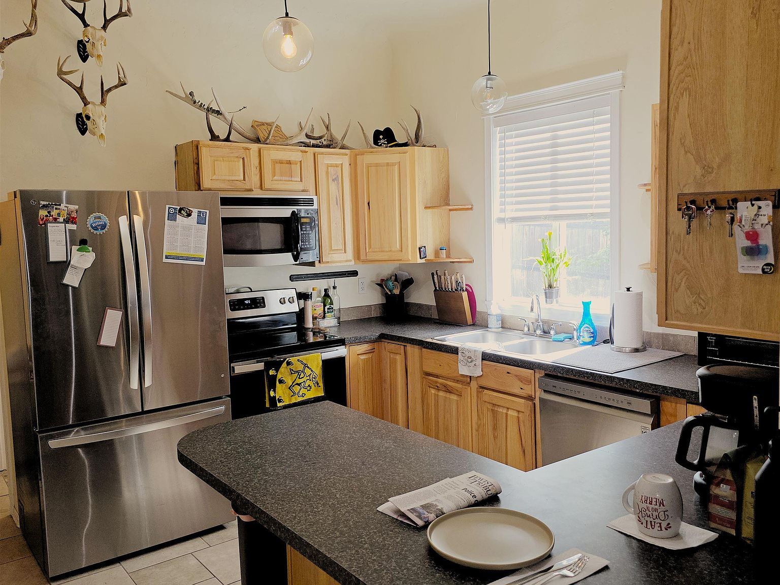 1622 7th Ave Lewiston, ID 83501 - Thumbnail 3
