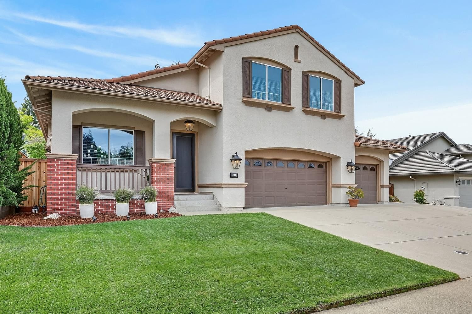 1203 Halidon Way Folsom, CA 95630 - Thumbnail 3