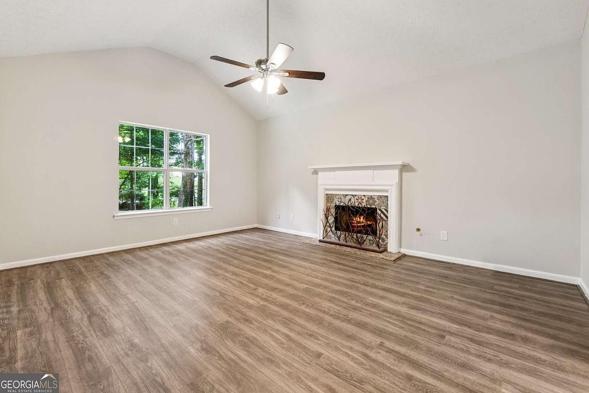 540 Alcovy Hills Dr Lawrenceville, GA 30045 - Thumbnail 3