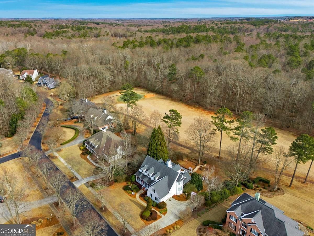 431 Providence Club Dr Monroe, GA 30656 - Thumbnail 3