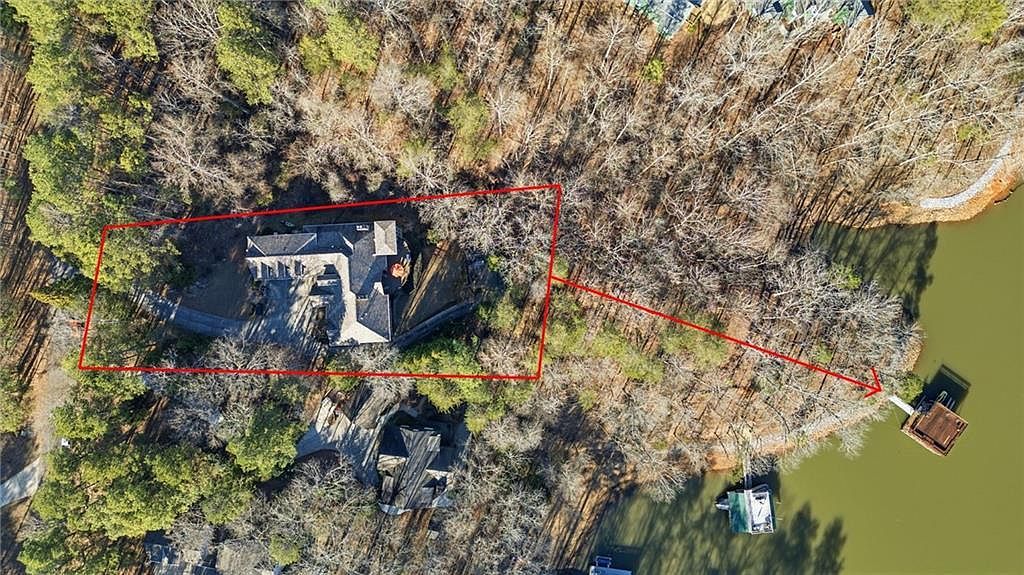 6427 Point Twenty Two Gainesville, GA 30506 - Thumbnail 3