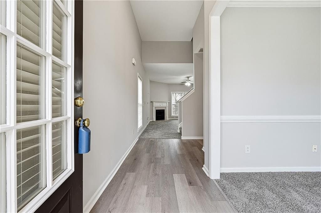 445 Pintail Ct Suwanee, GA 30024 - Thumbnail 3