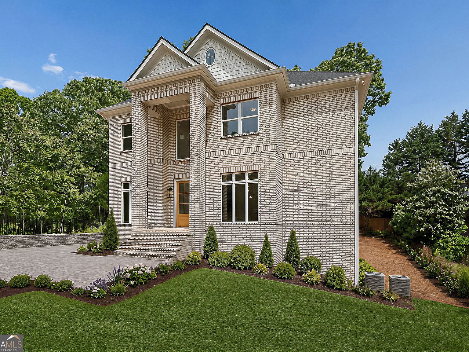 10745 Waters Rd Alpharetta, GA 30022 - Thumbnail 3