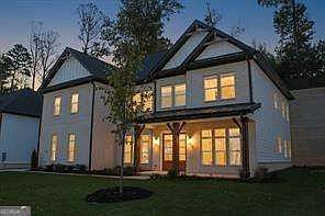 3915 Clifton Hill Ct Cumming, GA 30040 - Thumbnail 3