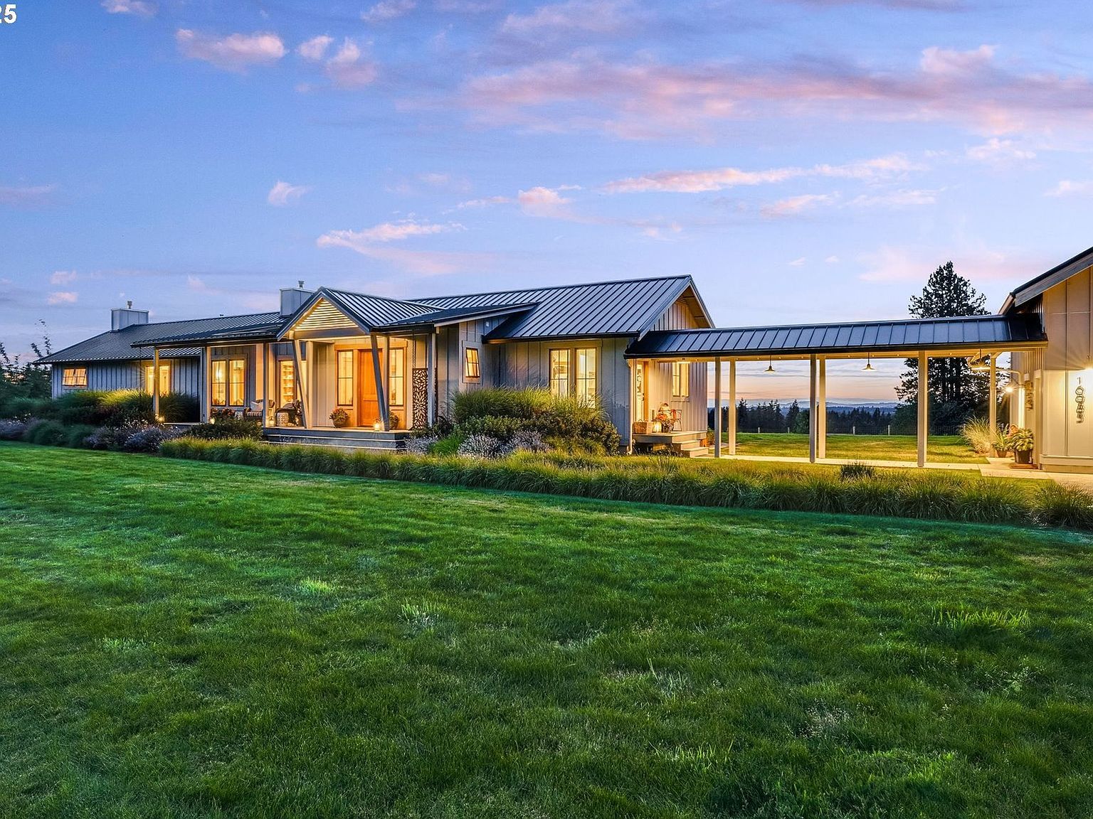 16985 S Spangler Rd Beavercreek, OR 97004 - Thumbnail 3