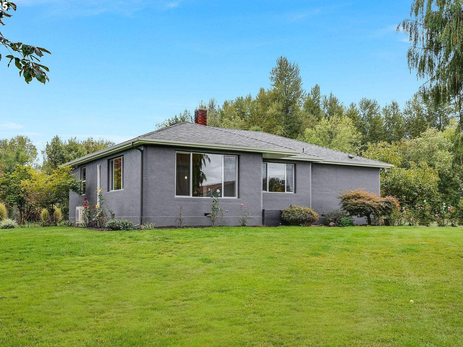 21841 SE Grand Island Loop Dayton, OR 97114 - Thumbnail 3