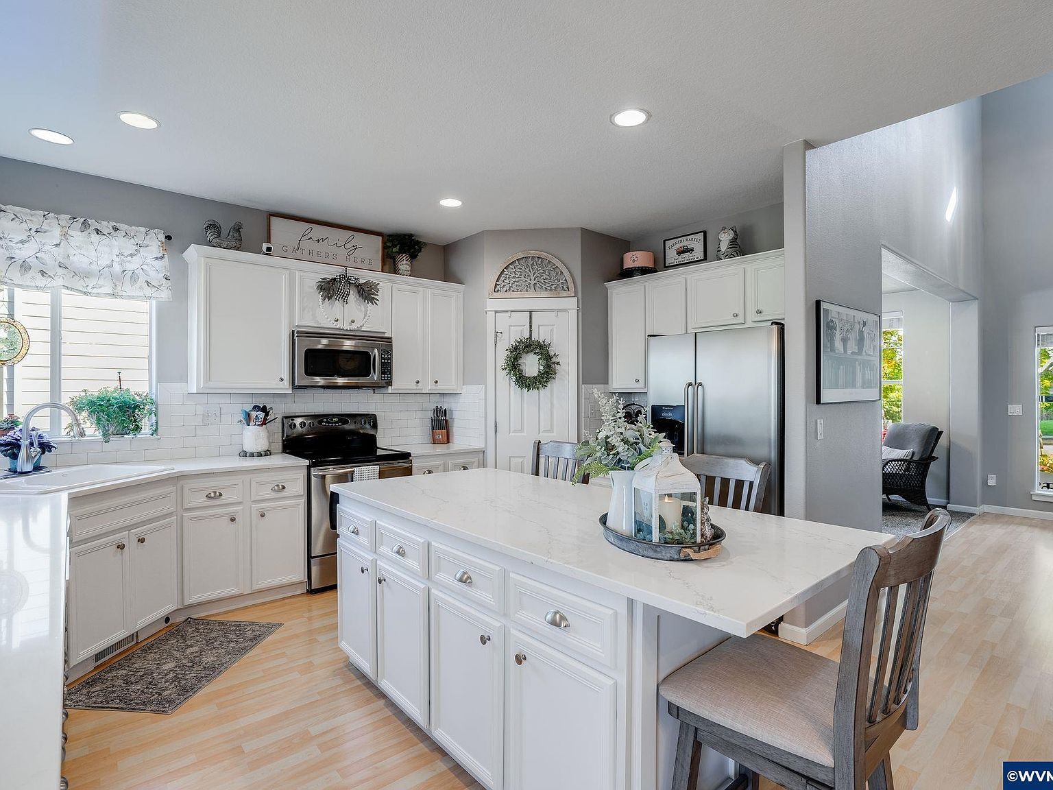 2857 Bald Eagle Ave NW Salem, OR 97304 - Thumbnail 3