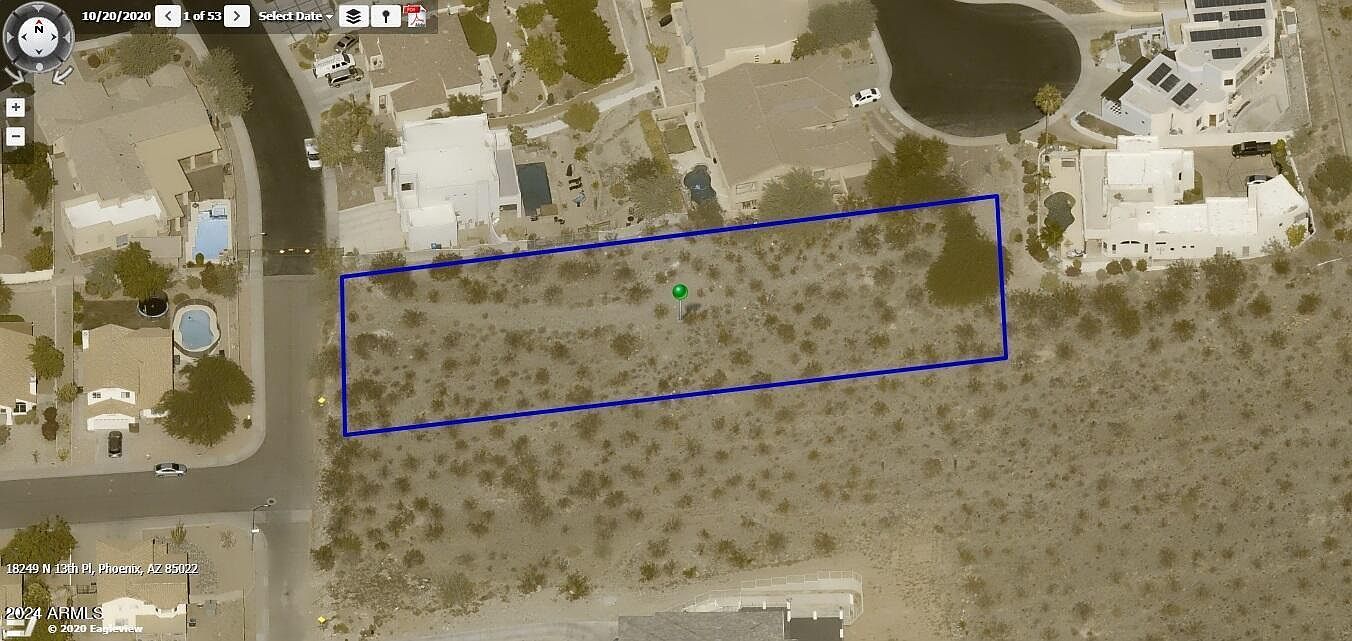 18249 N 13th Pl #1 Phoenix, AZ 85022 - Thumbnail 3