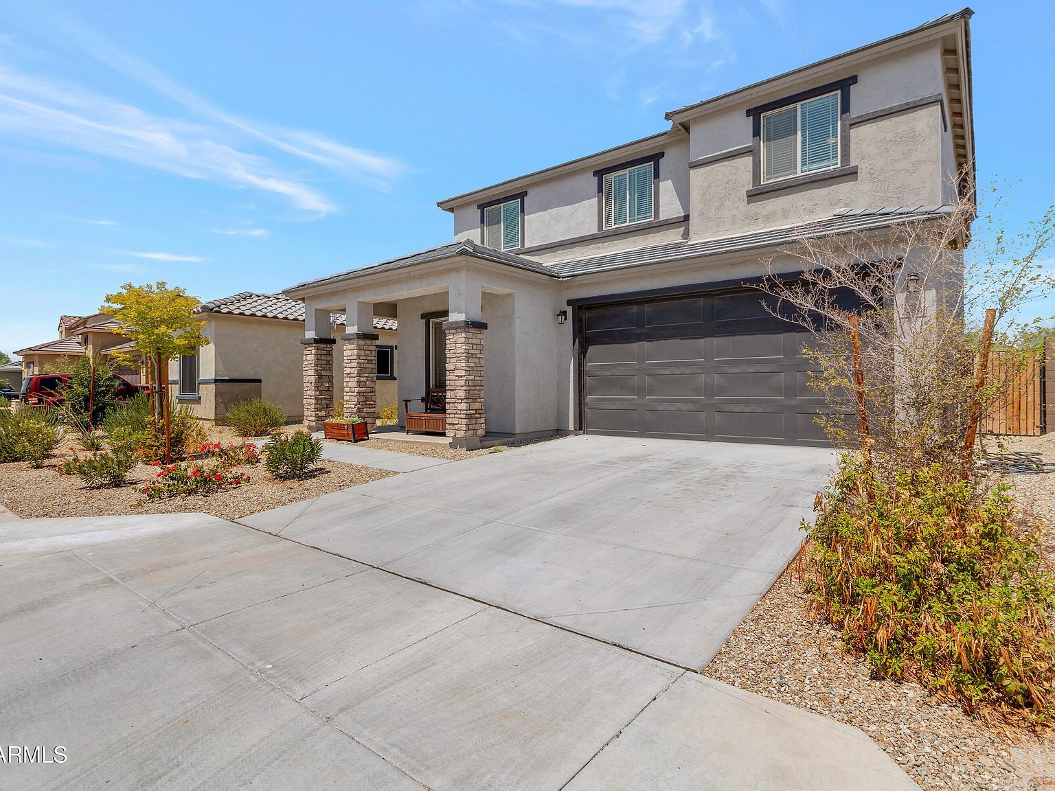 24406 W Verlea Dr Buckeye, AZ 85326 - Thumbnail 3