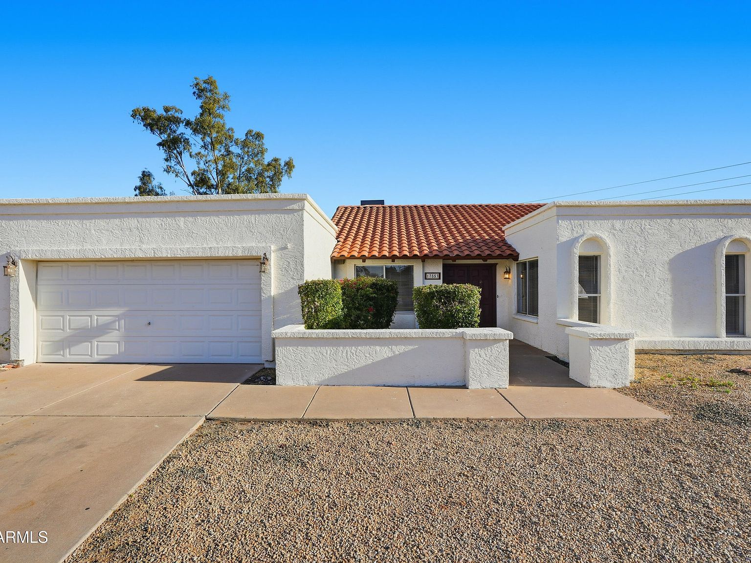 17853 N 43rd Dr Glendale, AZ 85308 - Thumbnail 3