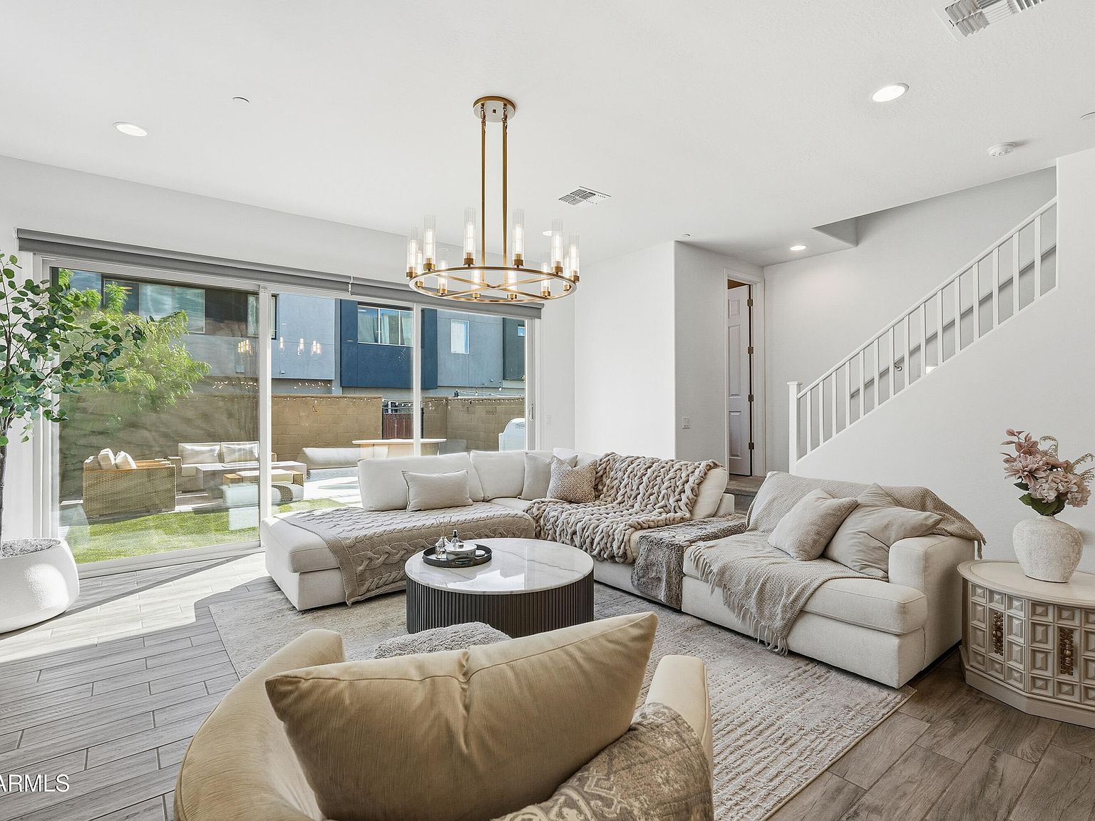 1973 W Kinfield Trl Phoenix, AZ 85085 - Thumbnail 3