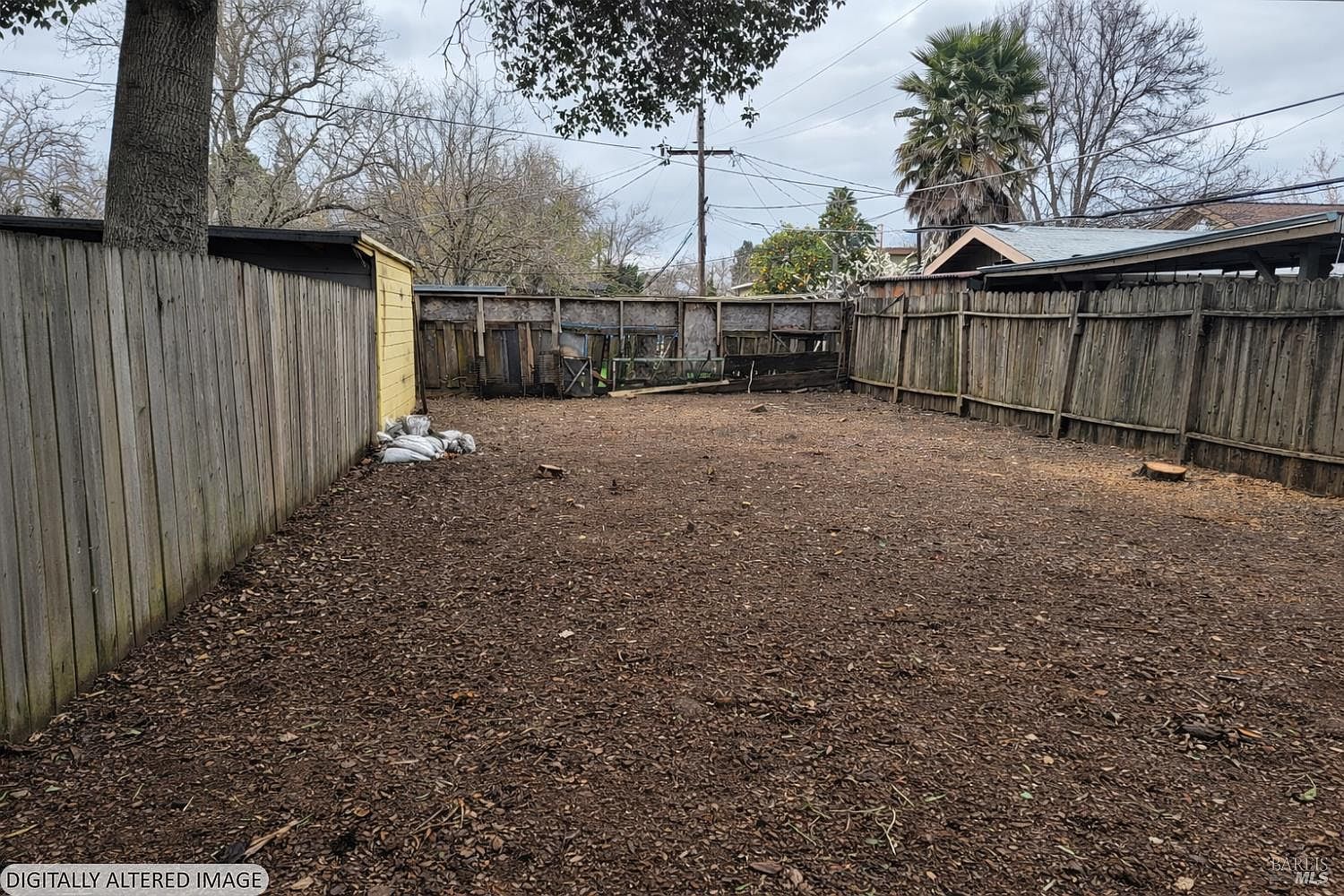 712 Maryland St Fairfield, CA 94533 - Thumbnail 3