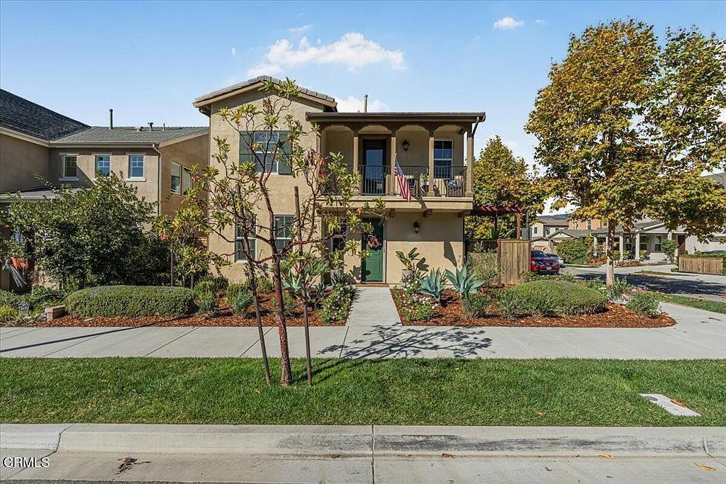 2687 Cedar St Ventura, CA 93001 - Thumbnail 3