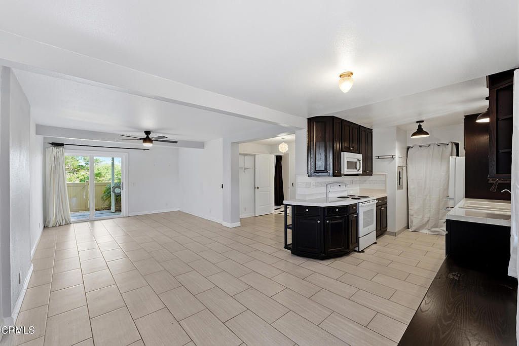 251 S Ventura Rd Unit 210 Port Hueneme, CA 93041 - Thumbnail 3