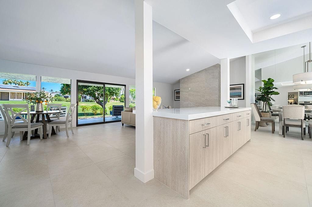 44831 Oro Grande Cir Indian Wells, CA 92210 - Thumbnail 3