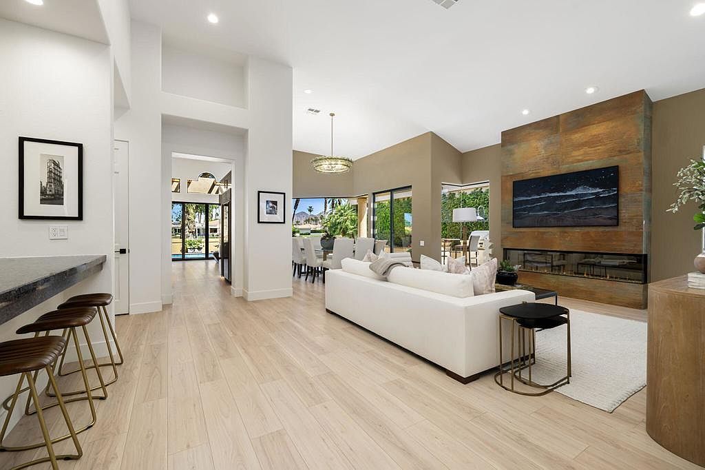 75161 Spyglass Dr Indian Wells, CA 92210 - Thumbnail 3