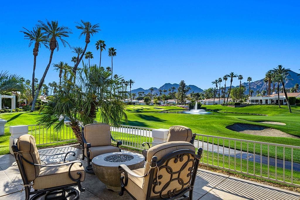 75315 Saint Andrews Ct Indian Wells, CA 92210 - Thumbnail 3