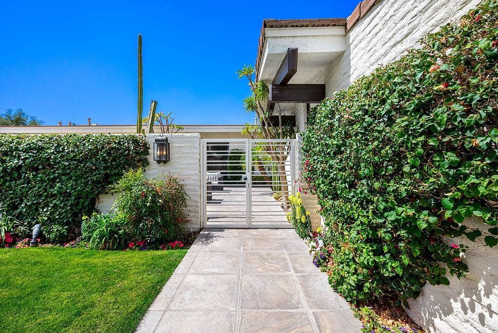 44837 Oro Grande Cir Indian Wells, CA 92210 - Thumbnail 3