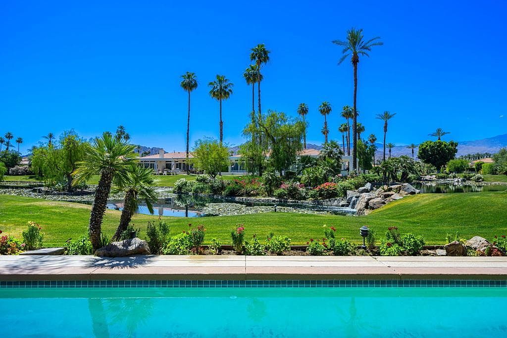 44140 Lakeside Dr Indian Wells, CA 92210 - Thumbnail 3