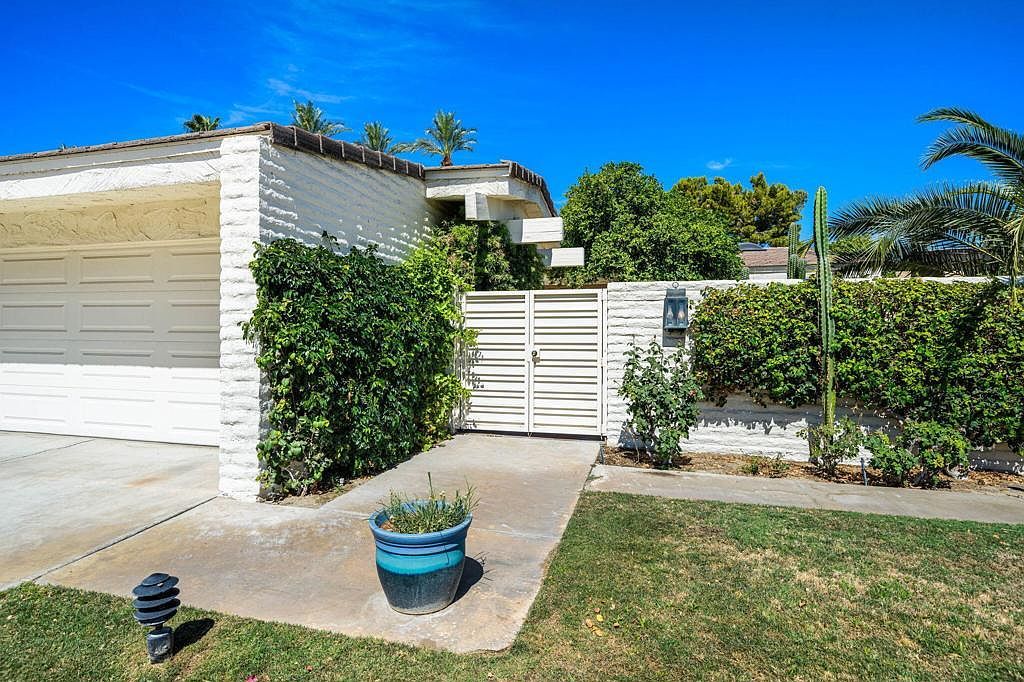 44825 Guadalupe Dr Indian Wells, CA 92210 - Thumbnail 3