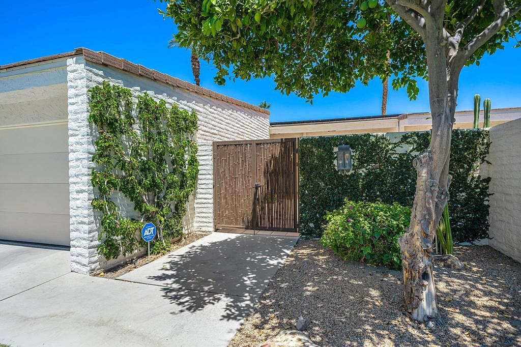 75768 Valle Vista Dr Indian Wells, CA 92210 - Thumbnail 3