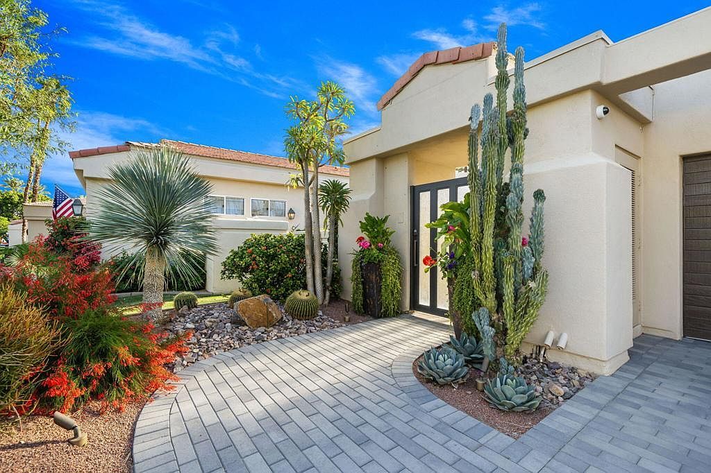 75140 Inverness Dr Indian Wells, CA 92210 - Thumbnail 3