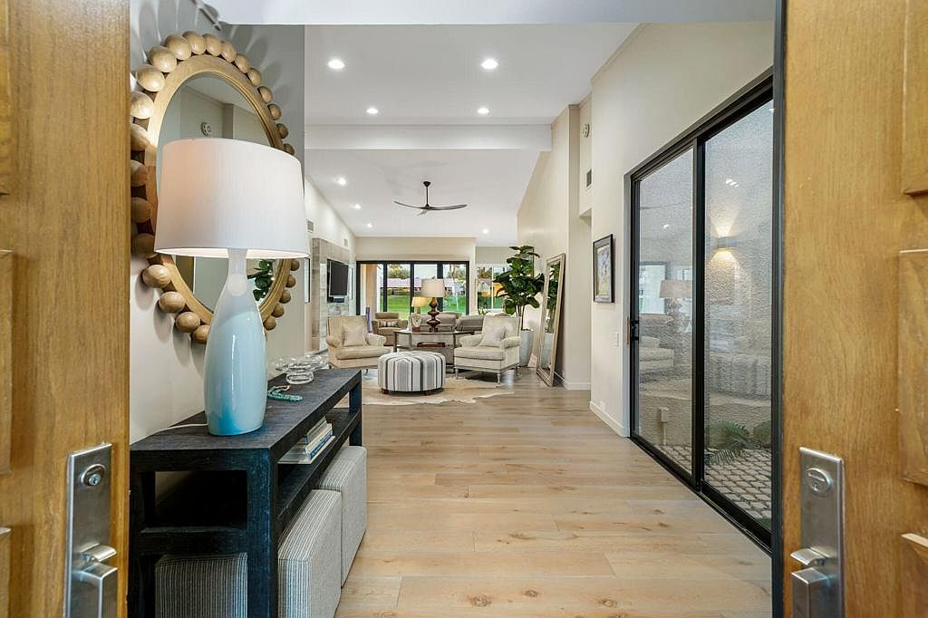 75629 Valle Vis Indian Wells, CA 92210 - Thumbnail 3