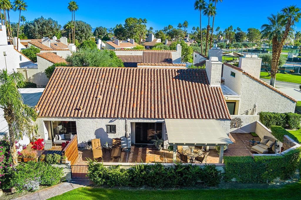 317 Forest Hills Dr Rancho Mirage, CA 92270 - Thumbnail 3