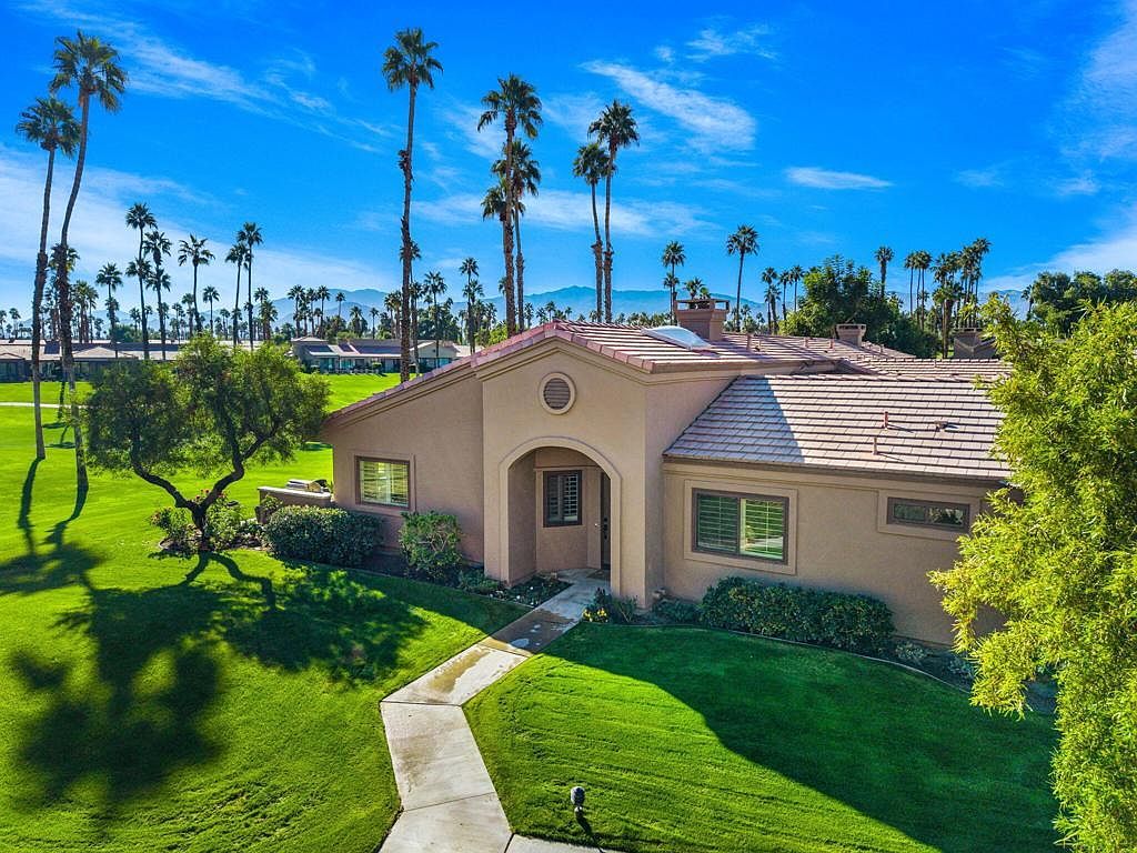 38900 Lobelia Cir Palm Desert, CA 92211 - Thumbnail 3