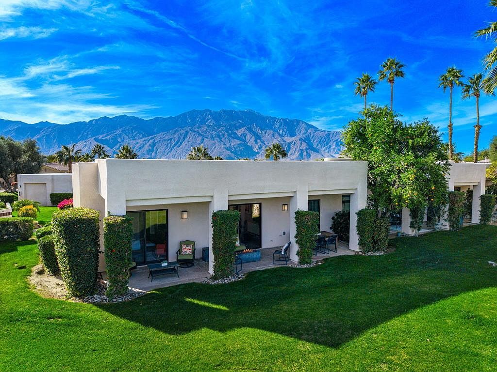 28604 W Natoma Dr Cathedral City, CA 92234 - Thumbnail 3