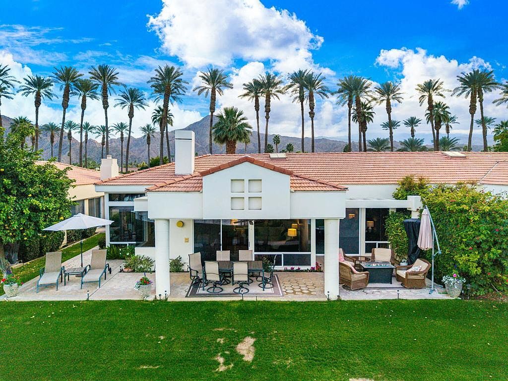 75732 Vista Del Rey Dr Indian Wells, CA 92210 - Thumbnail 3