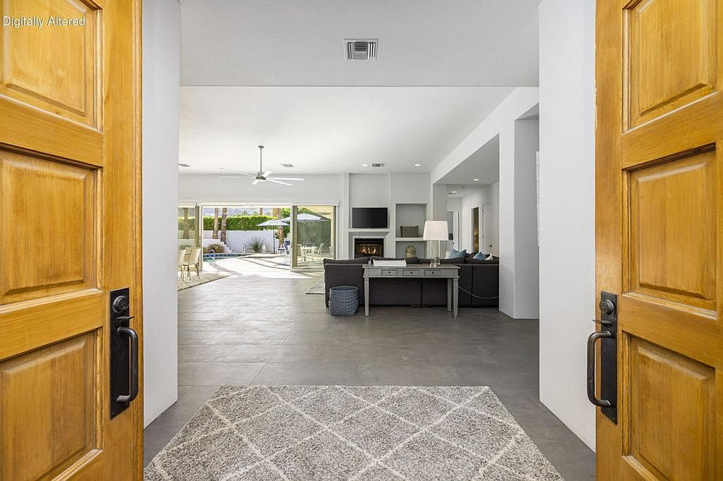 75437 Desert Park Dr Indian Wells, CA 92210 - Thumbnail 3