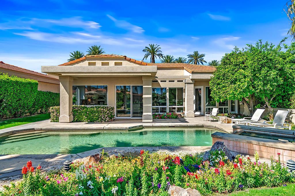 44890 Lakeside Dr Indian Wells, CA 92210 - Thumbnail 3