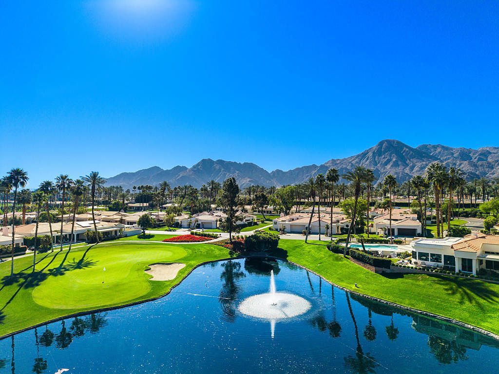 75305 Saint Andrews Ct Indian Wells, CA 92210 - Thumbnail 3