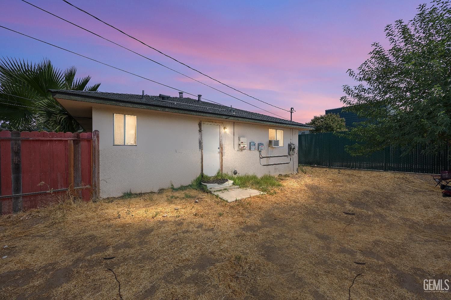 3626 E Lowe Ave Fresno, CA 93702 - Thumbnail 3