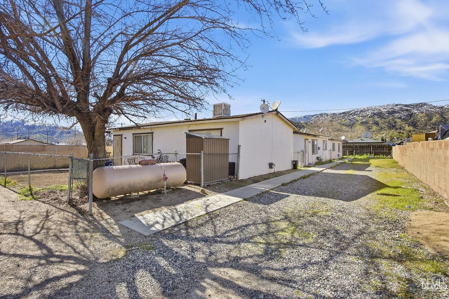 2613 Flower St Lake Isabella, CA 93240 - Thumbnail 3