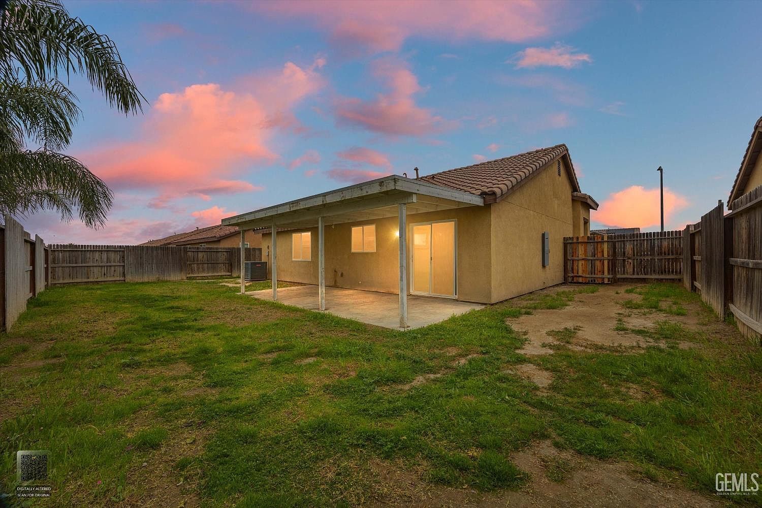 5301 Baja Dr Bakersfield, CA 93307 - Thumbnail 3