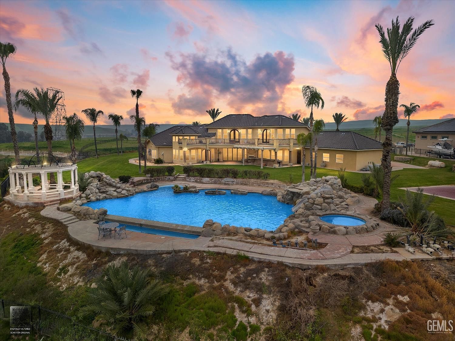 10649 Rio Mesa Dr Bakersfield, CA 93308 - Thumbnail 3