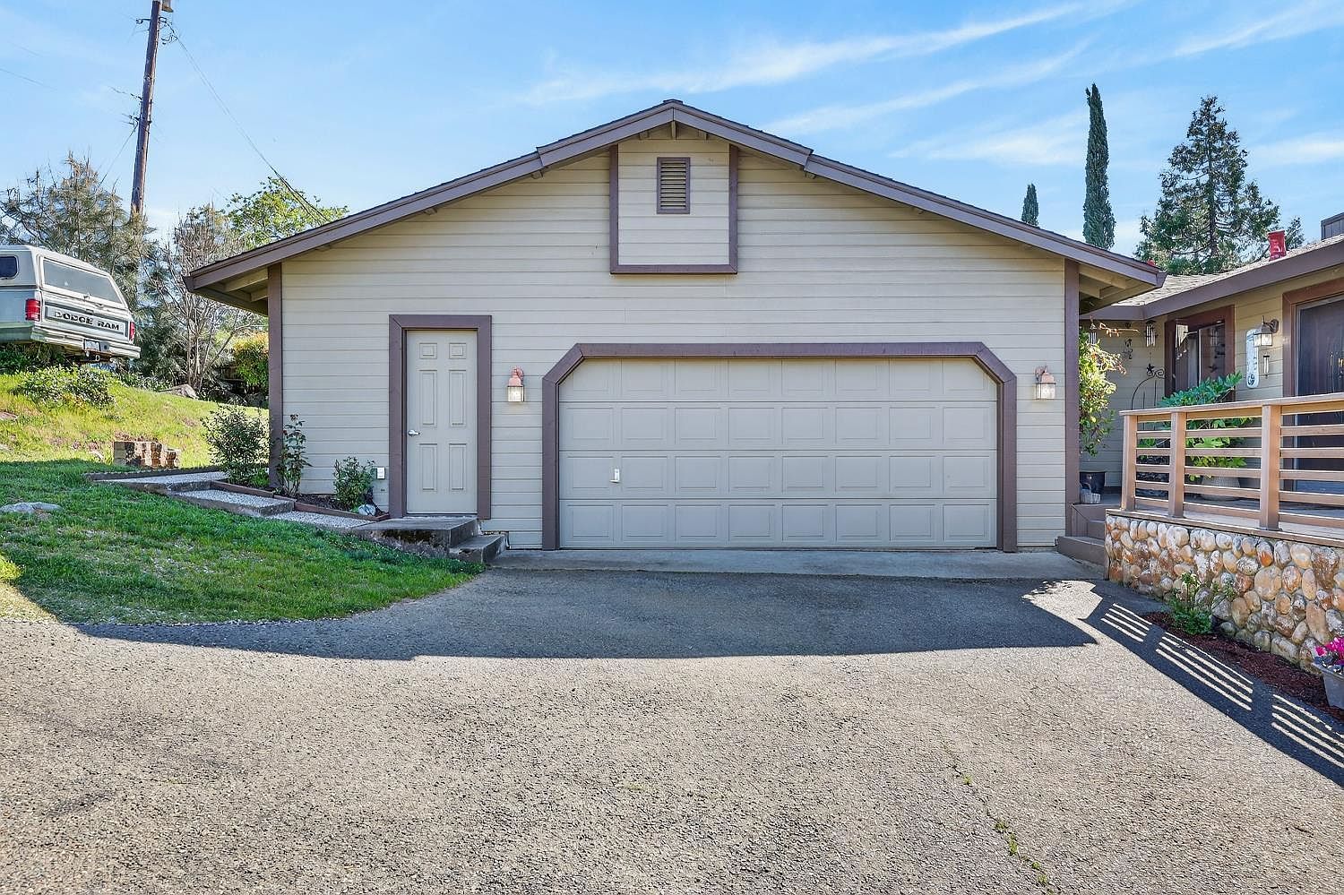 3817 Los Santos Dr Cameron Park, CA 95682 - Thumbnail 3