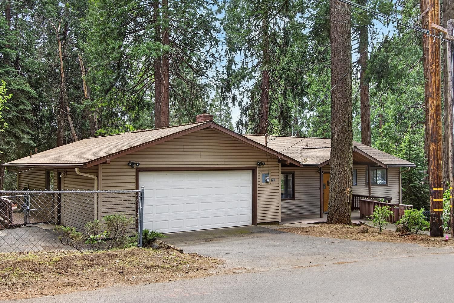 6210 Pine St Pollock Pines, CA 95726 - Thumbnail 3