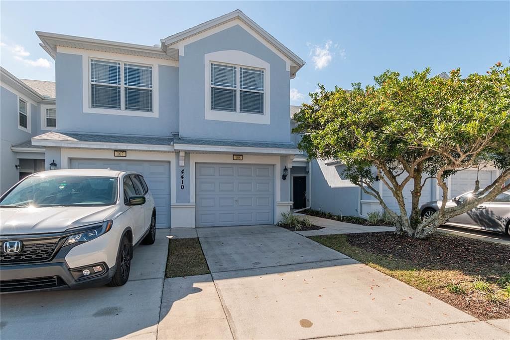 4410 SW 52nd Cir APT 108 Ocala, FL 34474 - Thumbnail 3