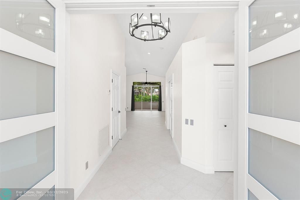 11826 Haddon Pkwy Boynton Beach, FL 33437 - Thumbnail 3